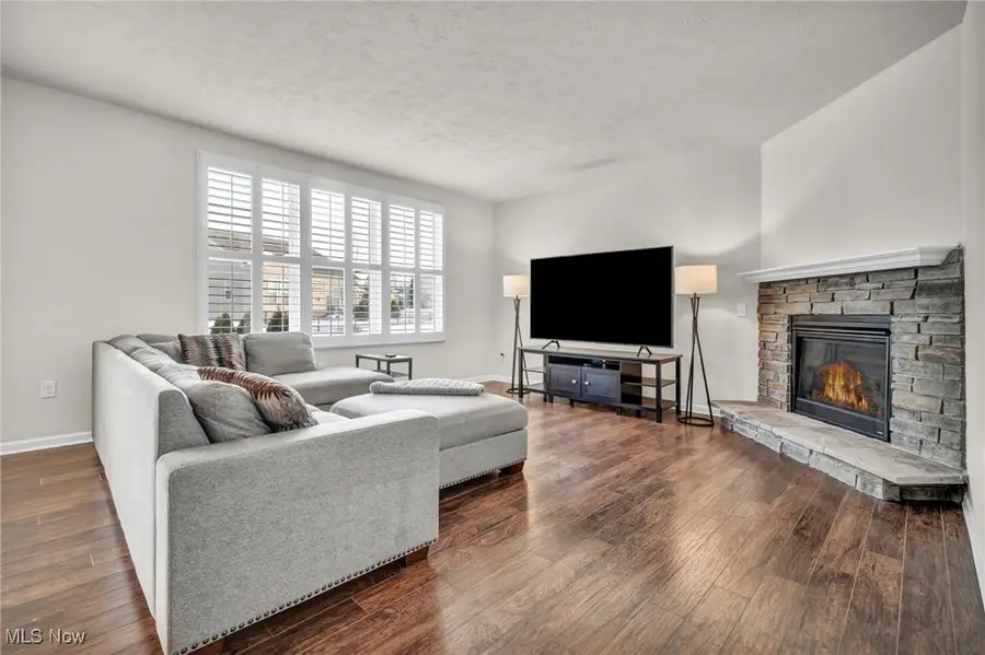 5005 Little Brook Drive, Peninsula, OH 44264 - Image #3