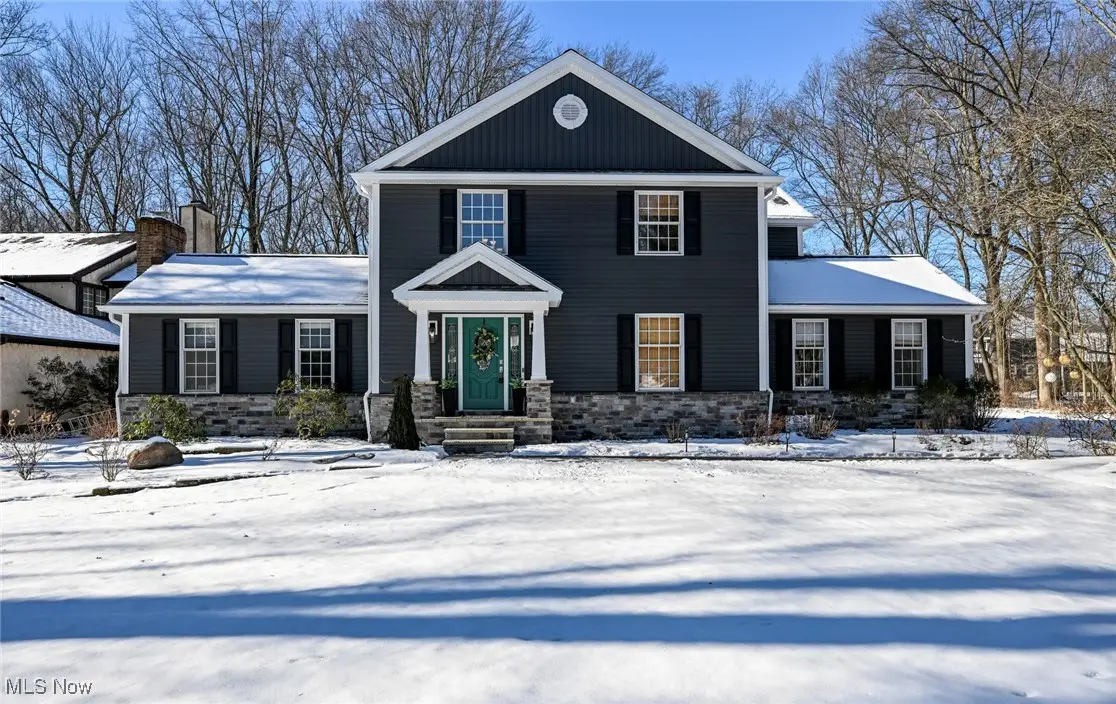 6269 Drexel Nw Street, Massillon, OH 44646 - Image #1