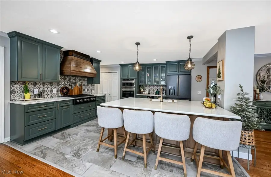 6269 Drexel Nw Street, Massillon, OH 44646 - Image #3