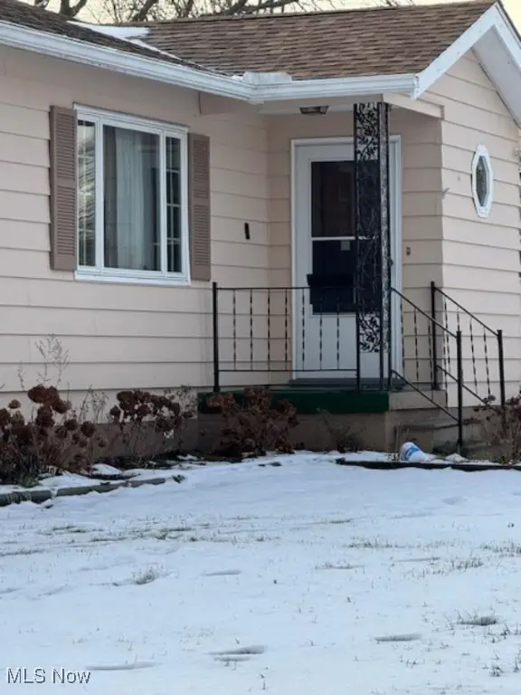 2456 Jackson Street, Lorain, OH 44052 - Image #2