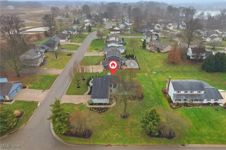 5530 Brookstone Nw Street, Canton, OH 44718 - Image #2