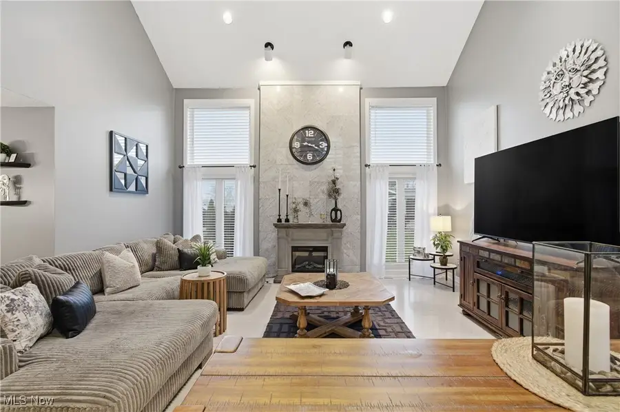 5530 Brookstone Nw Street, Canton, OH 44718 - Image #3