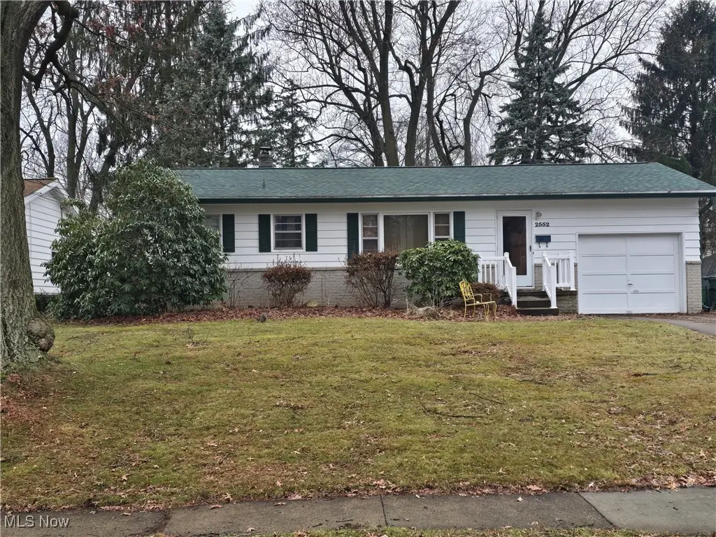2552 Monterey Street, Wooster, OH 44691 - Image #1