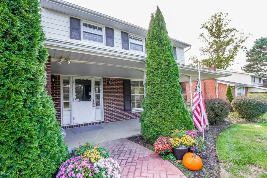 3878 36th Nw Street, Canton, OH 44718 - Image #2