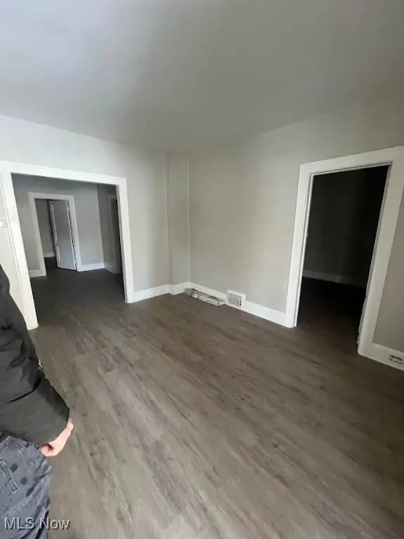 12800 Signet Avenue, Cleveland, OH 44120 - Image #2