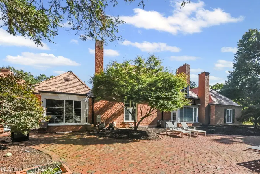 2543 Dunkeith Nw Drive, Canton, OH 44708 - Image #3