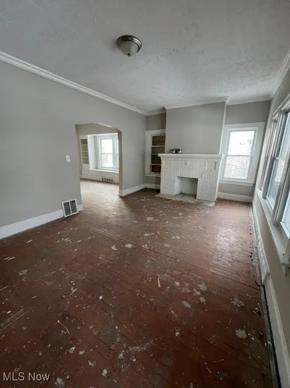 3415 E 113th Street, Cleveland, OH 44104 - Image #2