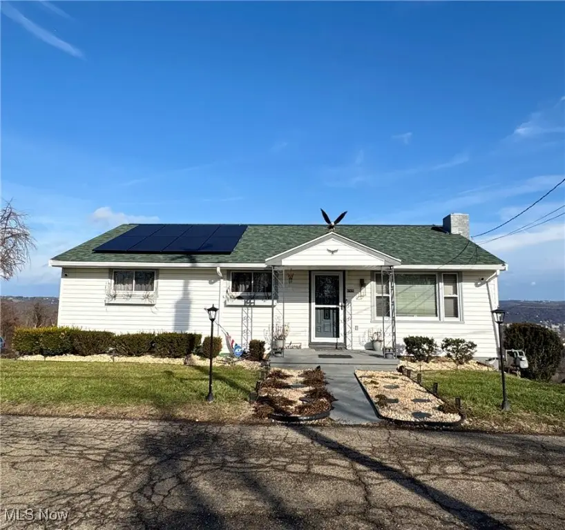 67478 Kirkwood Heights Road, Bridgeport, OH 43912 - Image #2