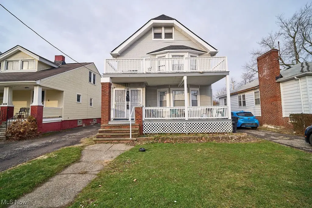 3790 E 146 Street, Cleveland, OH 44128 - Image #1