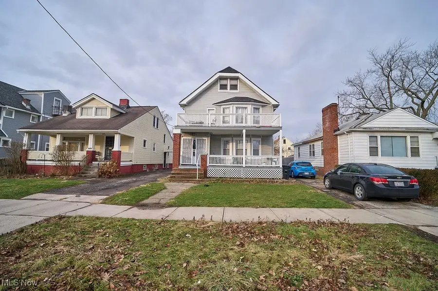 3790 E 146 Street, Cleveland, OH 44128 - Image #2
