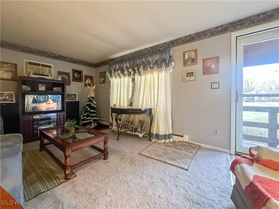 18 Morningside Road, Niles, OH 44446 - Image #2