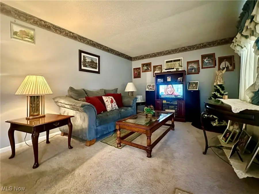 18 Morningside Road, Niles, OH 44446 - Image #3