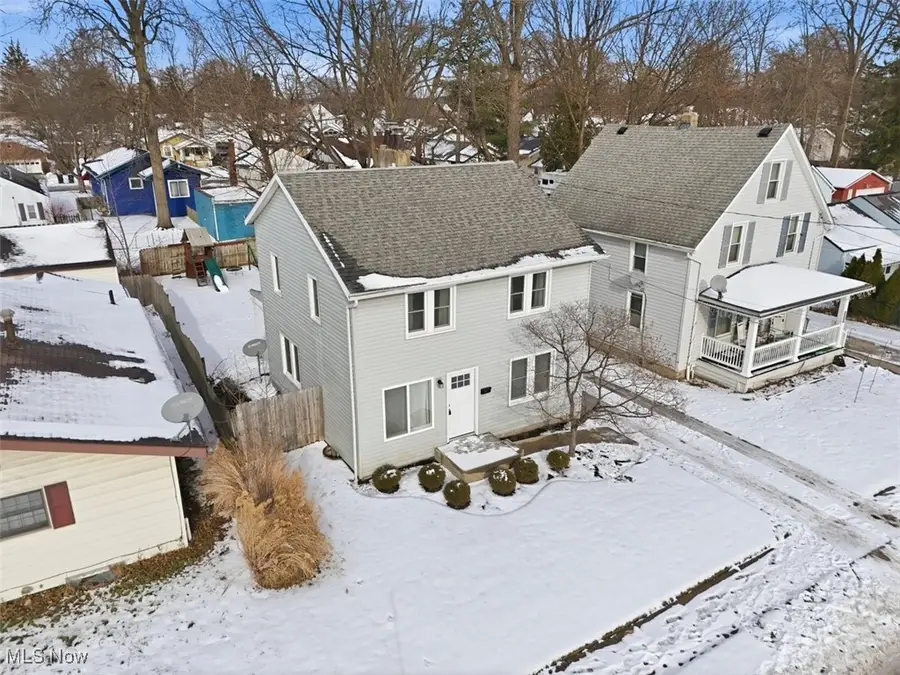 413 Grove Avenue, Cuyahoga Falls, OH 44221 - Image #3