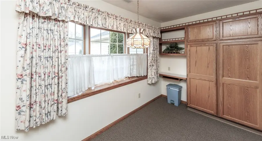 743 Bent Creek Drive, Wadsworth, OH 44281 - Image #3