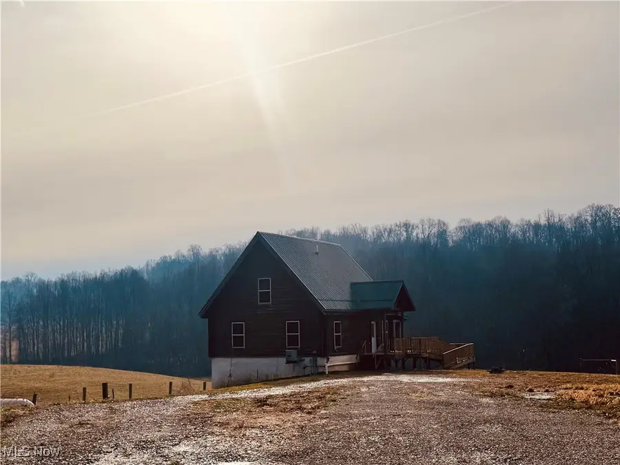 7621 W Mollahan Nw Road, Malta, OH 43758 - #3