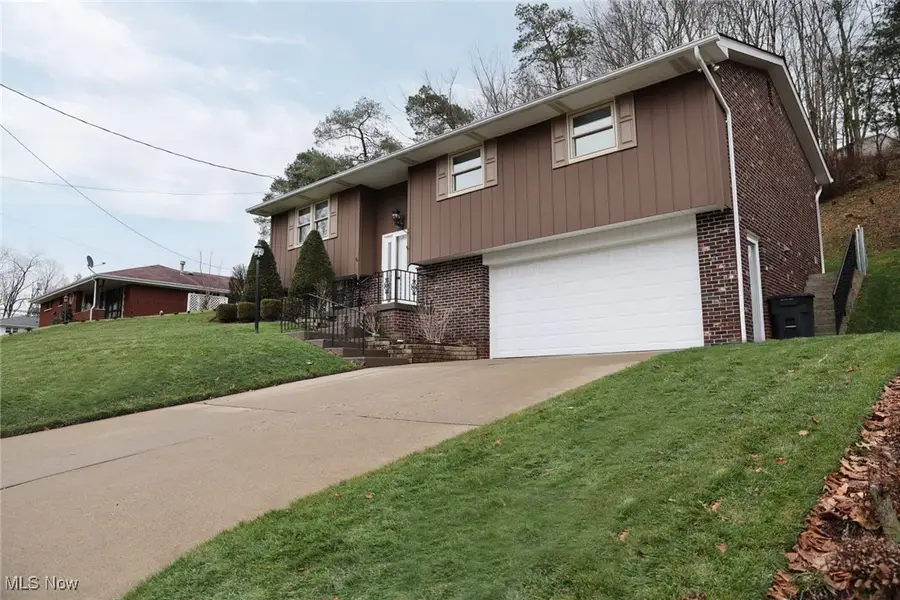 105 Judi Drive, Weirton, WV 26062 - Image #3