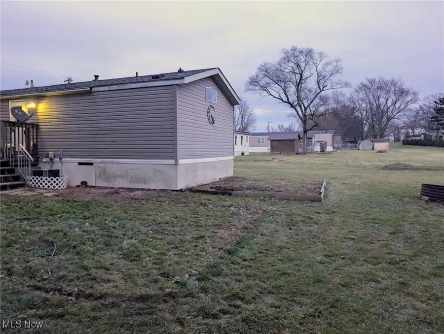 9623 Yoder Road, Sterling, OH 44276 - Image #3