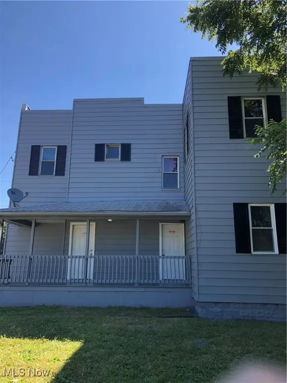 1102 Allendale Avenue, Akron, OH 44306 - Image #2