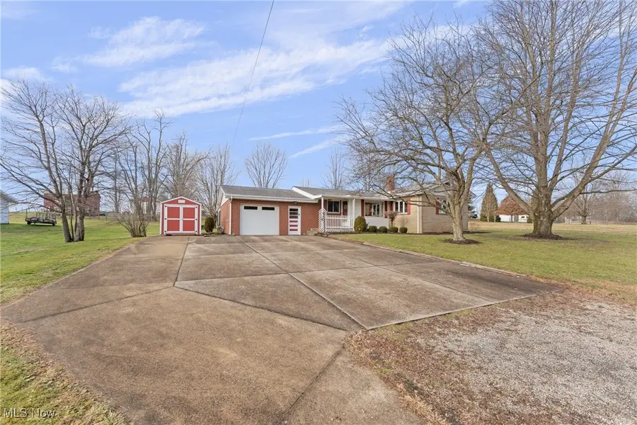 131 Atwater Avenue, Atwater, OH 44201 - Image #2