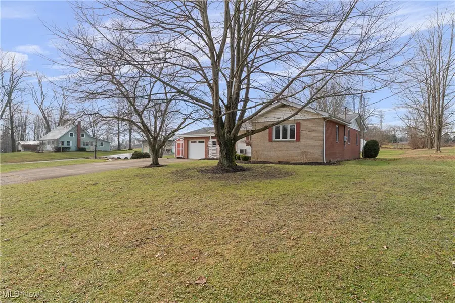 131 Atwater Avenue, Atwater, OH 44201 - Image #3