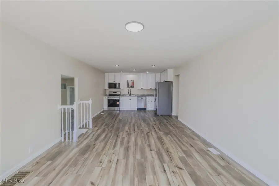 1507 23rd Street, Vienna, WV 26105 - Image #3