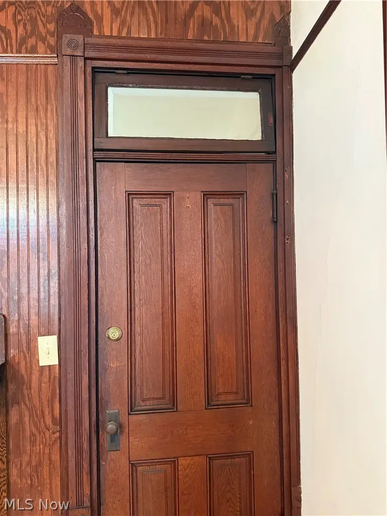 1325 Market St, Parkersburg, WV 26101 - #2