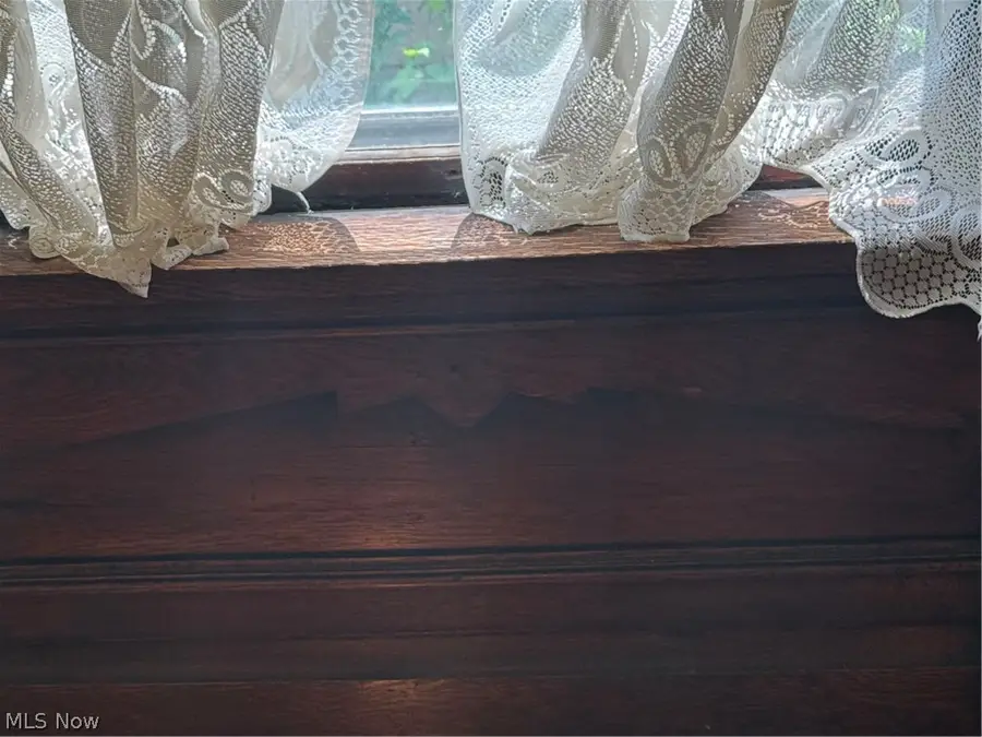 1325 Market St, Parkersburg, WV 26101 - #3