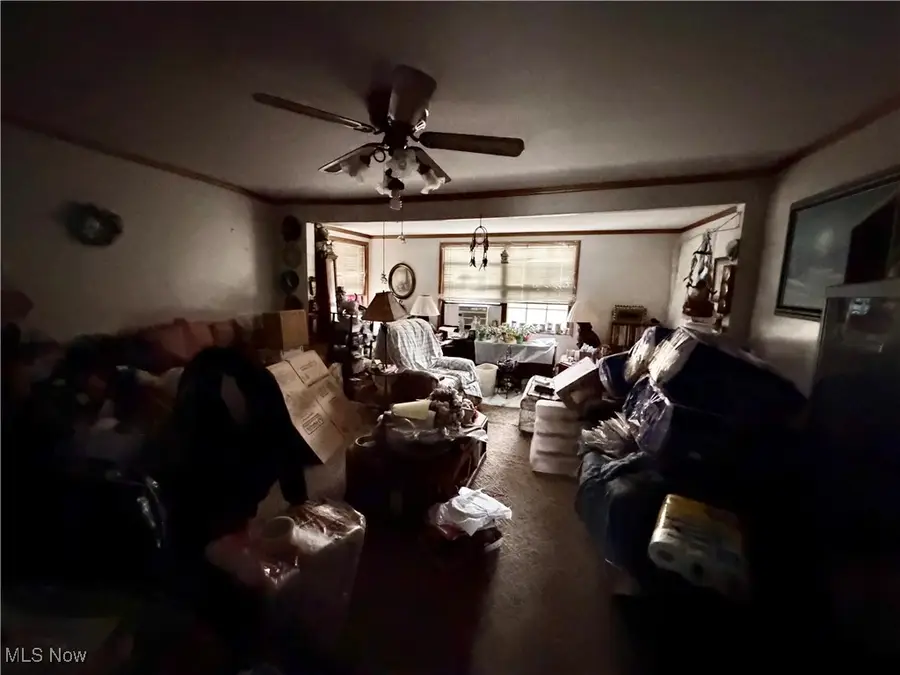 93 K Court, Newton Falls, OH 44444 - Image #2