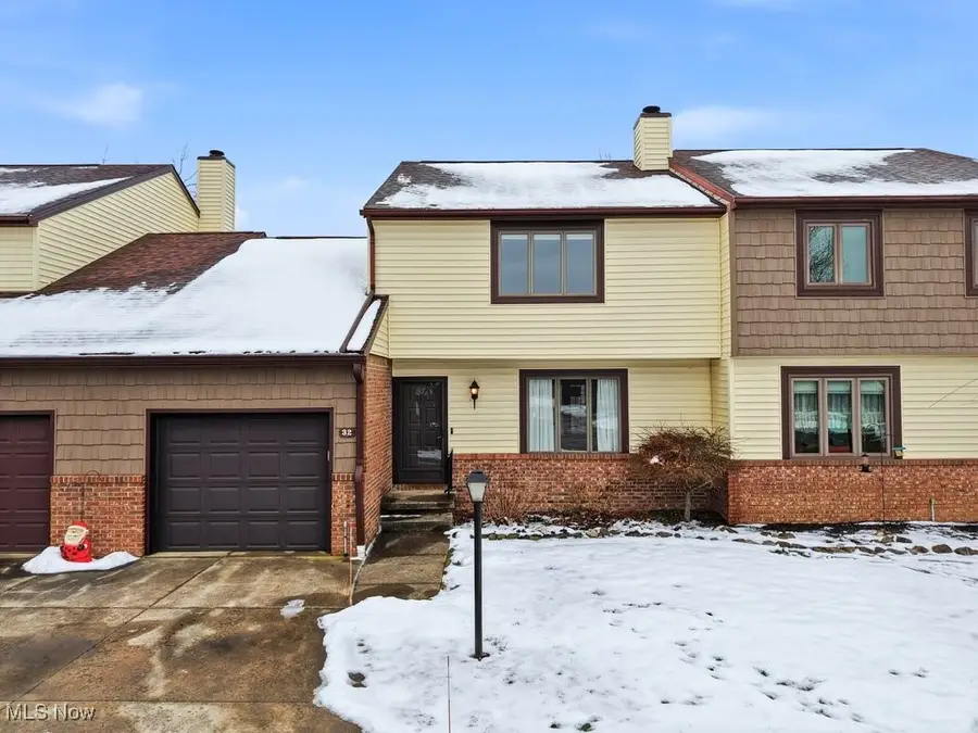 32 Picadilly Court, Kent, OH 44240 - Image #2