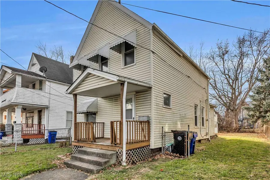 3160 W 86th Street, Cleveland, OH 44102 - Image #3