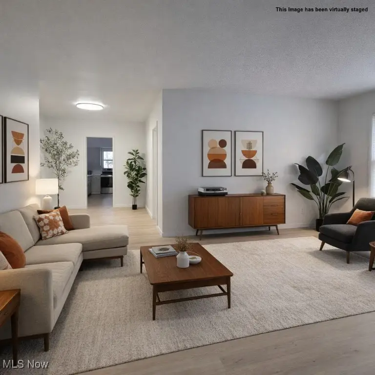 26 Bouquet Avenue, Youngstown, OH 44509 - Image #3