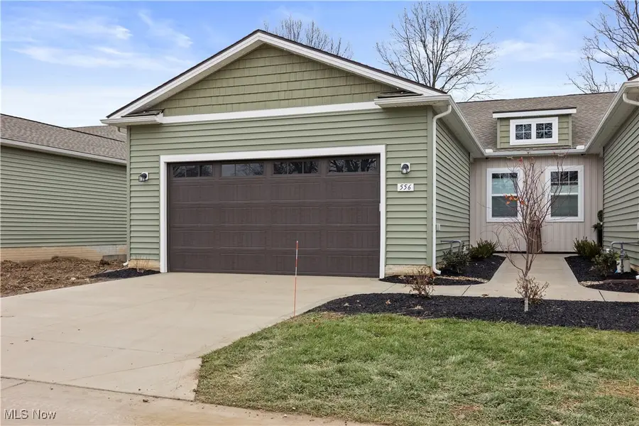 556 Eldemire Lane, Elyria, OH 44035 - Image #3