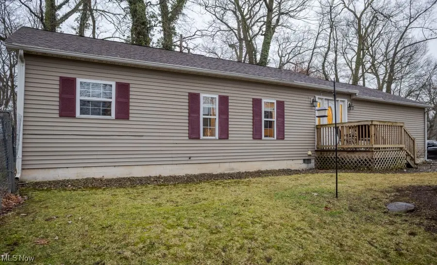 397 Wonder Lake Drive, Akron, OH 44319 - Image #2