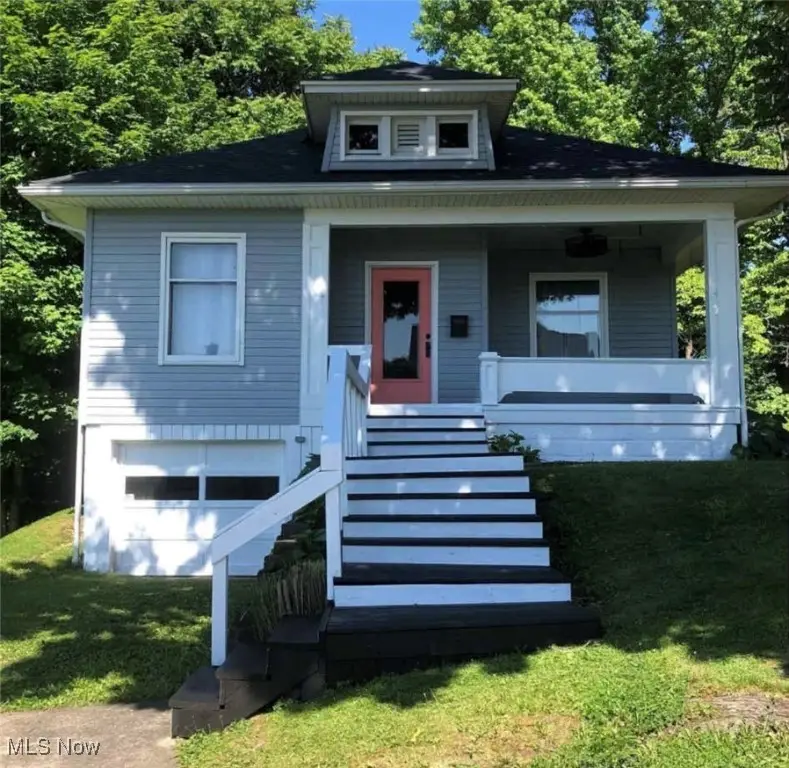 410 N 15th Street, Cambridge, OH 43725 - Image #1