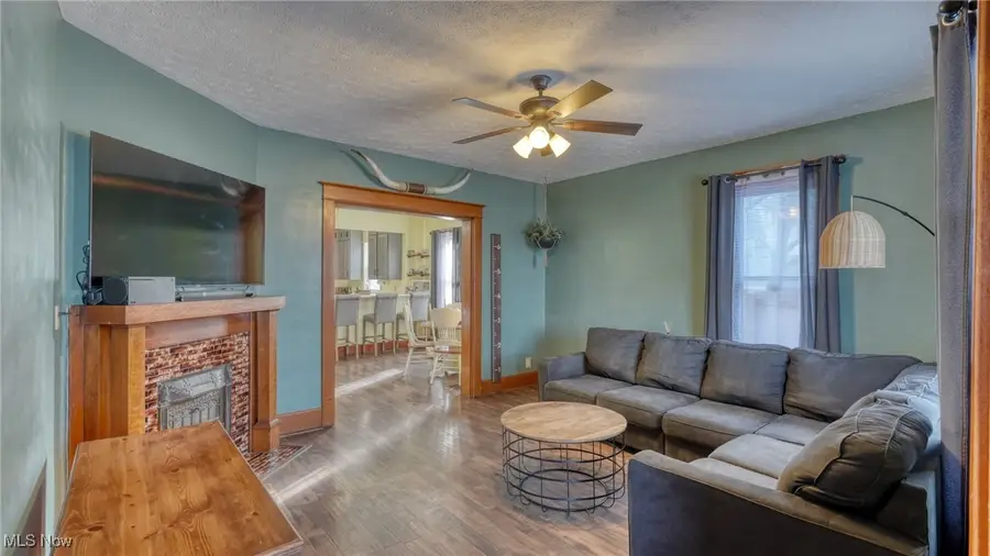 410 N 15th Street, Cambridge, OH 43725 - Image #3