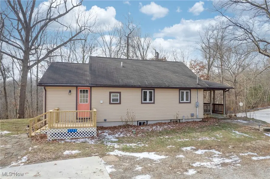 2135 Rankin Drive, Ravenna, OH 44266 - Image #2