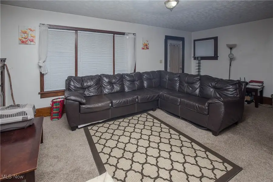 1442 Hillside Terrace, Akron, OH 44305 - Image #3