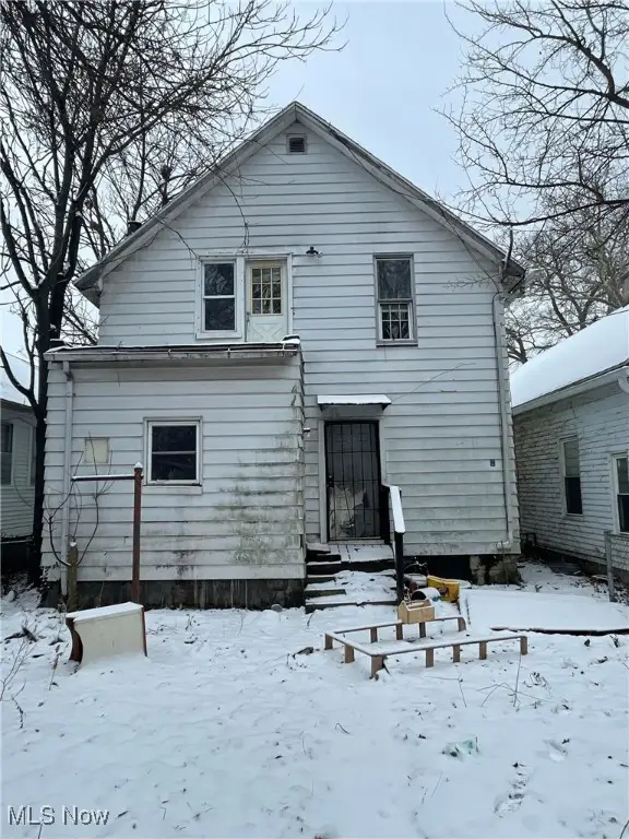 1017 Madeleine Street, Toledo, OH 43605 - Image #2