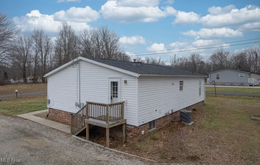 6764 Sumner Road, Ravenna, OH 44266 - Image #3