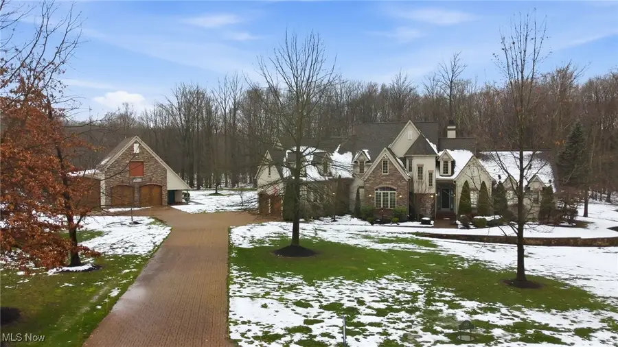 425 Woodside Avenue, Jefferson, OH 44047 - Image #3