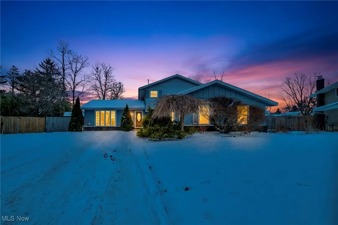 4776 Aspen Oval, Brunswick, OH 44212 - Image #1