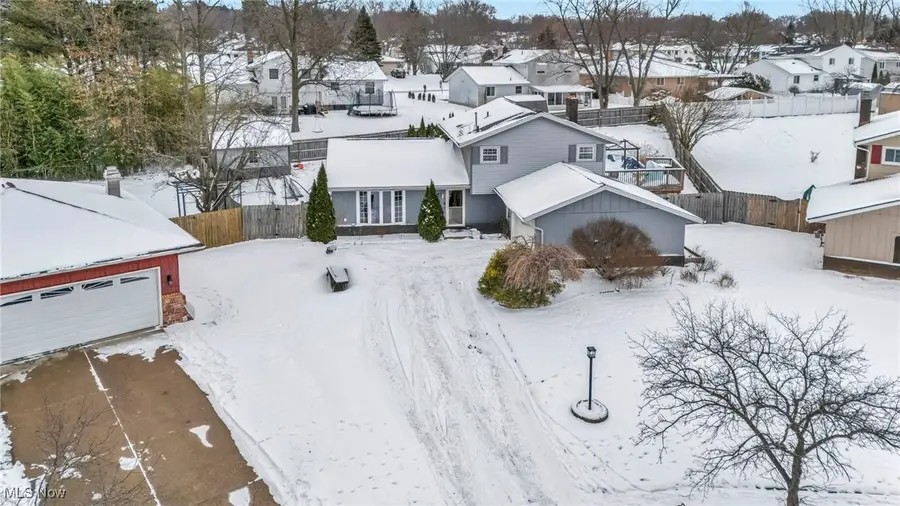 4776 Aspen Oval, Brunswick, OH 44212 - Image #2