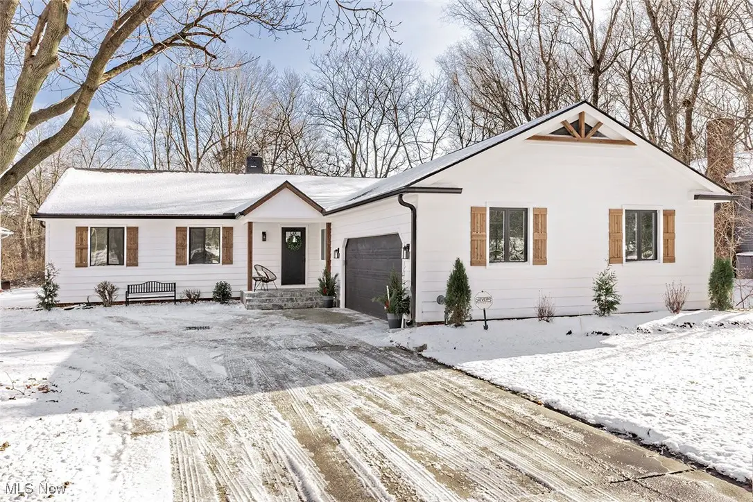 1823 Som Center Road, Gates Mills, OH 44040 - Image #1