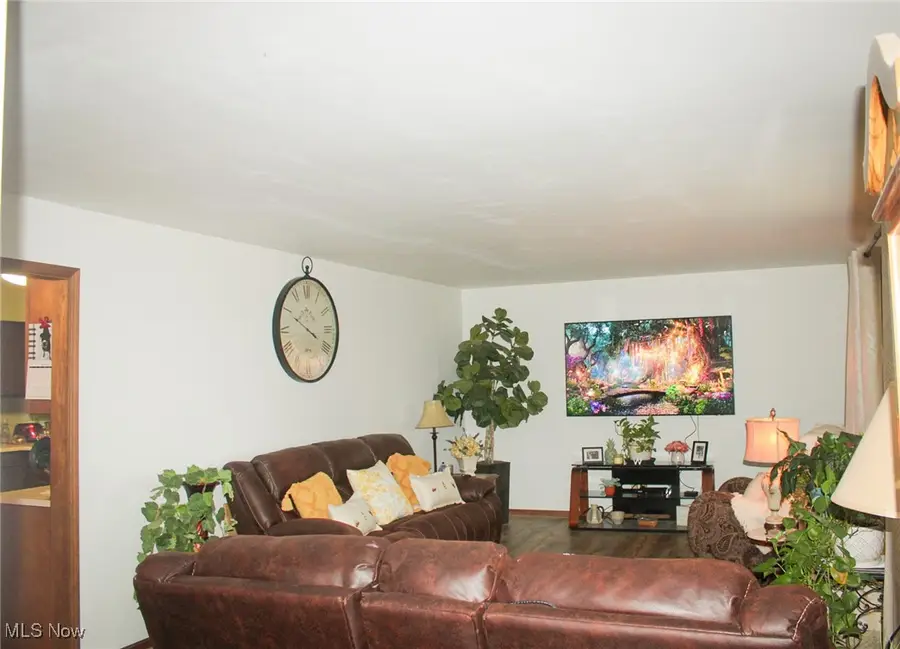 2242 S Mccoy Ridge Road, Stockport, OH 43787 - Image #3