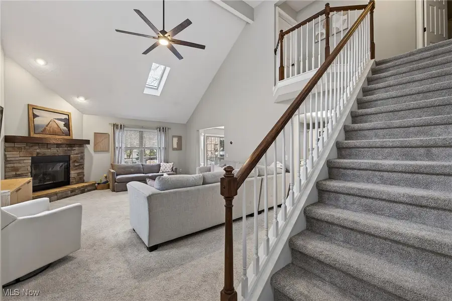 105 Tinkers Trail, Chardon, OH 44024 - Image #2