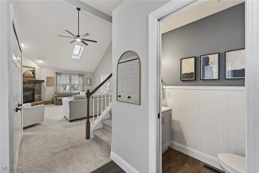 105 Tinkers Trail, Chardon, OH 44024 - Image #3