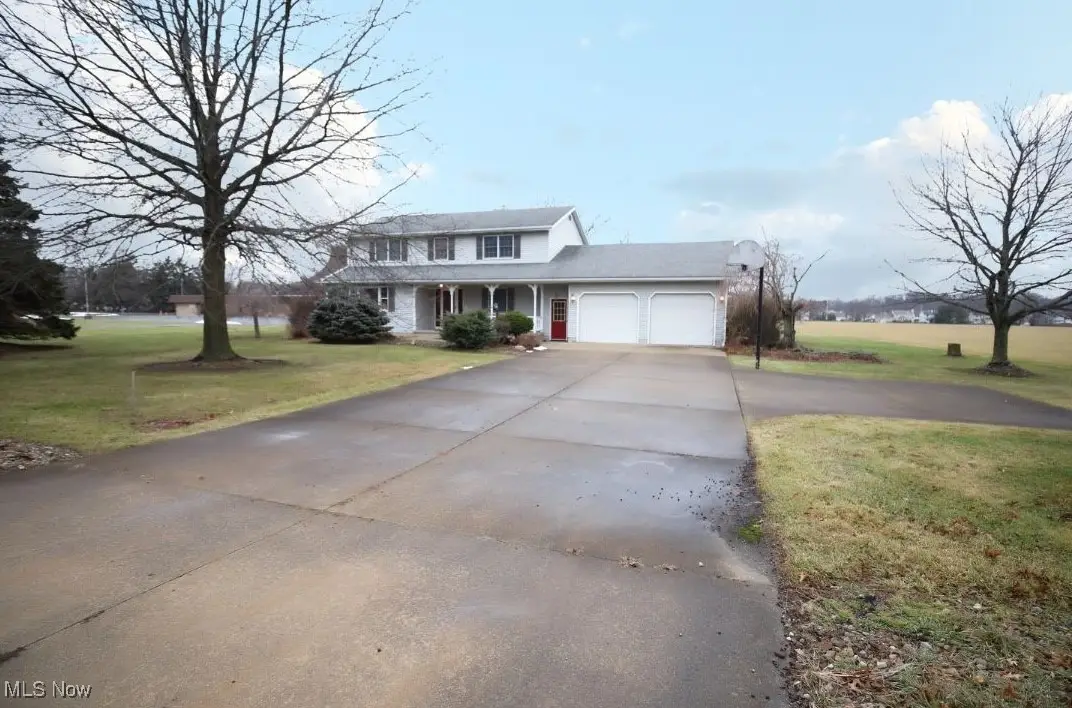 500 N Lake Street, Amherst, OH 44001 - Image #1