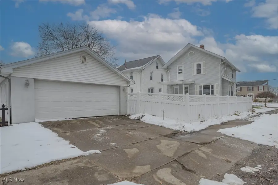 819 Race Street, Dover, OH 44622 - Image #2