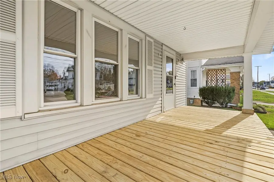 819 Race Street, Dover, OH 44622 - Image #3