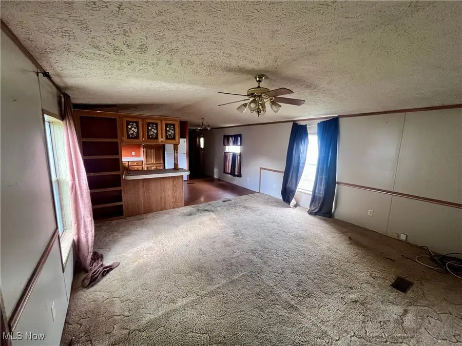 4400 Melrose #288, Wooster, OH 44691 - Image #3